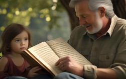 父爱名言，父爱名言名句经典摘抄