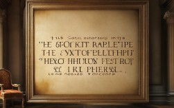 伏尔泰名言誓死捍卫