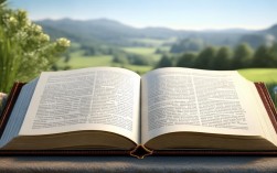 文明伴我成长名人名言，文明伴我成长名人名言大全