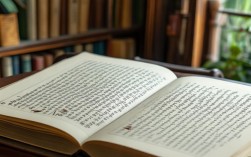 徐志摩诗歌百年后为何仍能引发共鸣？