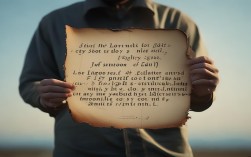 孤独的名言警句，孤独的名言警句短