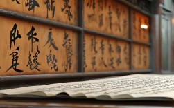 宿府千年后,为何仍能戳中现代人的孤独?