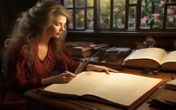 诗歌的写作技巧，诗歌的写作技巧有哪些