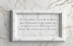 白的名言今何在？当代价值被遗忘了吗？