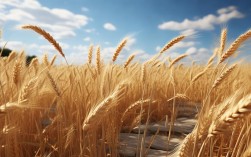 麦田诗歌新作，今秋能否再掀热潮？