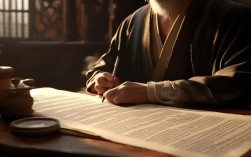 内宴奉诏诗，唐宫宴饮如何催生绝唱？