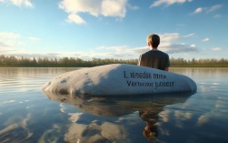 名言真能助你遇见更好的自己吗？