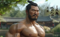 武松名言，武松名言名句