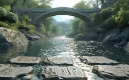 爱水名言，爱水的名言名句