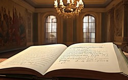 恺撒名言千年后仍被引用,其现实意义何在?