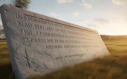 布列松名言过时了吗？30字摄影黄金法则还适用吗？