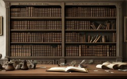 当今社会，成才名言还适用吗？