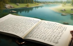 海子的诗里藏着怎样的灵魂火焰？