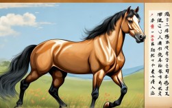 马诗如何以诗言志，托物言志？