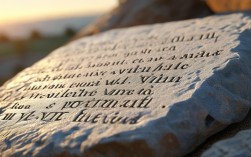 简短的座右铭励志名言，简短的座右铭励志名言名句