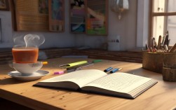 高中作文名言怎么用才出彩？