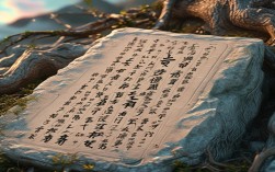 墨林诗歌，墨林诗句