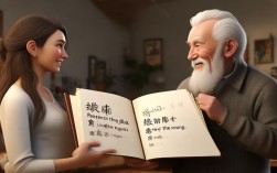 尊老爱老名言，为何能传承千年？