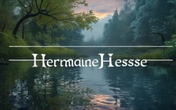 诗歌 阶段，诗歌阶段赫曼赫塞