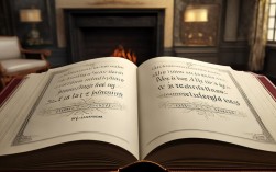 毛姆名言为何百年后仍戳中当代人痛点？