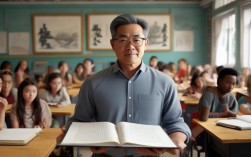 新课标下，李白诗歌教学如何创新突破？