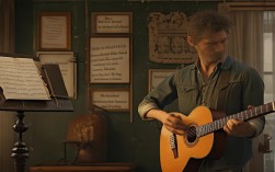 音乐的力量名言，音乐的力量名言短句