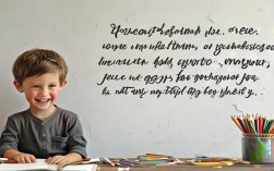 童趣名言今何在？当下孩子还懂吗？