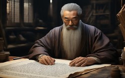 李鸿章的名言名句，李鸿章的名言名句有哪些