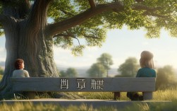 利益面前，人心如何见真章？