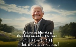 哪些名人名言最能点燃对生活的热爱？