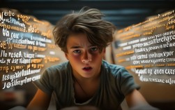 当代青年如何用名人名言点燃拼搏动力？