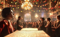 周年庆典诗歌，周年庆典诗歌朗诵轻音乐