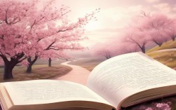 春风十里诗歌,藏着怎样温柔的心事?