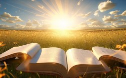 阳光赞诗歌，阳光的赞美诗