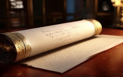 礼仪的名言名句有哪些？经典句子能教会我们什么？