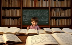 与读书相关的名言，与读书相关的名言二年级