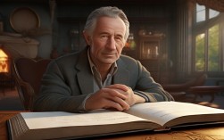 细心的名人名言