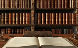 读书名言十个字，读书名言十个字的