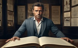 自负名言，是激励还是误导？