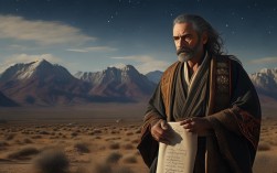 边塞诗歌诗人，边塞诗歌诗人是谁