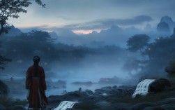 谢灵运诗歌的艺术特色，谢灵运诗歌的艺术特色是什么