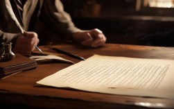 2025高考作文开头用诗歌？阅卷老师会打高分吗？