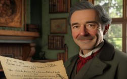 华生名言，华生名言给我一打儿童