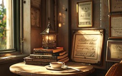 诗歌 角落，诗歌角落拼音