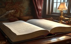 创业的名言名句，创业的名言名句大全