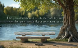 关于生命珍贵的名言,为何能触动人心最深的柔软?