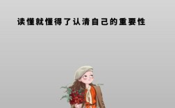 盖茨比名言，了不起的盖茨比名言