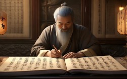 讲古诗名言，古诗词名言录