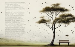 非主流诗歌还有多少读者未被看见？