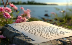 对诗歌的赞美语句，对诗歌的赞美语句唯美